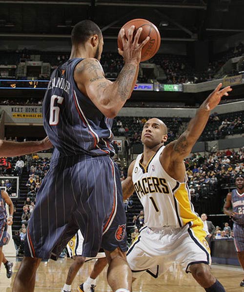 胜利和晋级 胜利和晋级