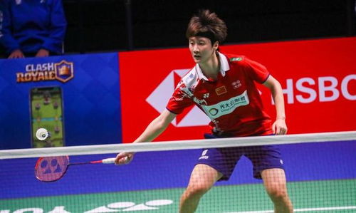 中展现了世 中展现了世