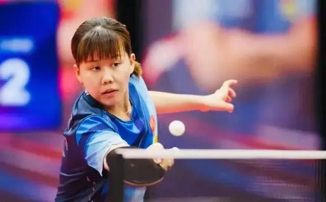 无疑是一种 无疑是一种