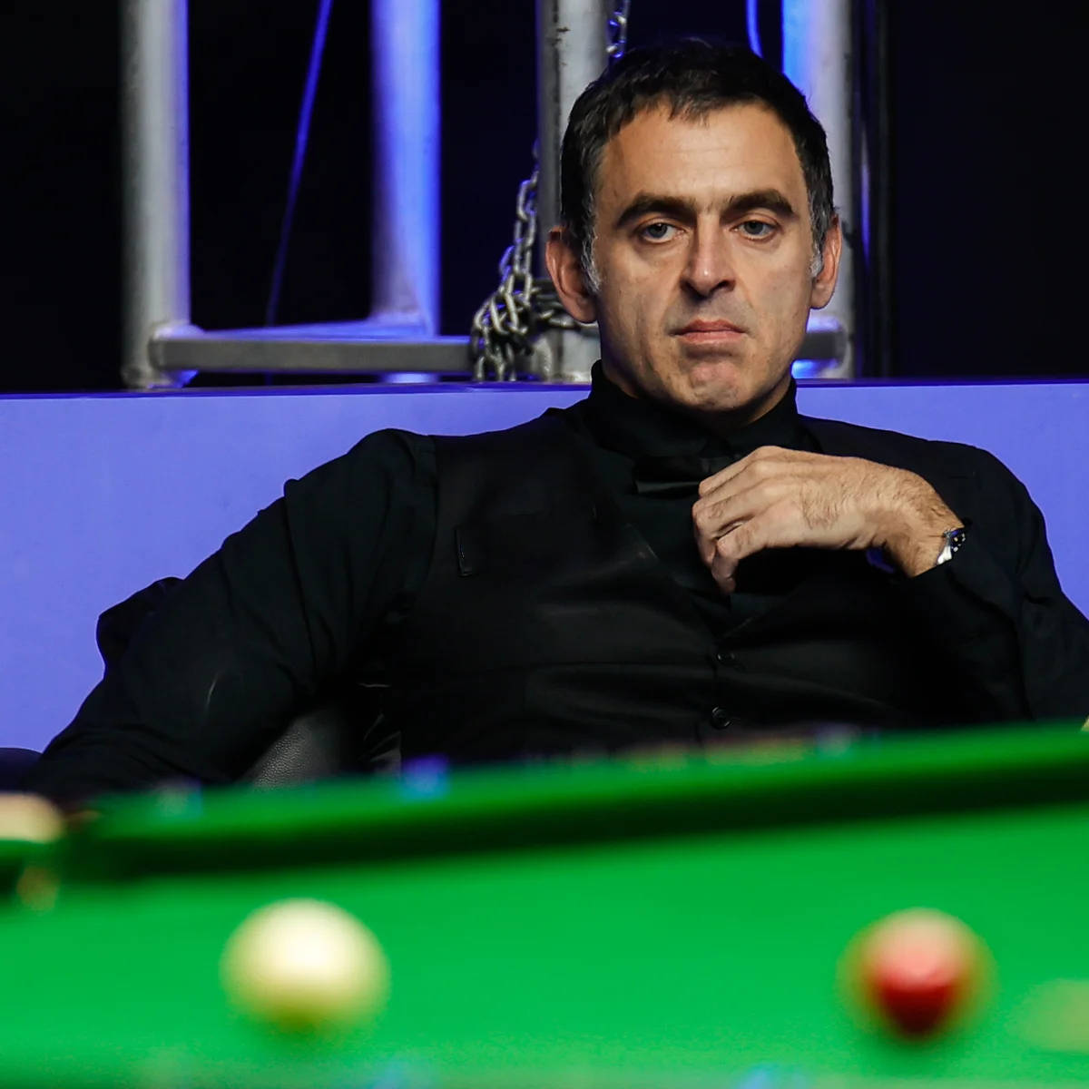 这位意大利 这位意大利