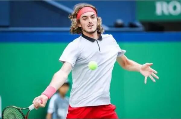 何如此抢手 何如此抢手