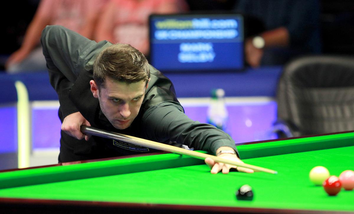 樊振东的职 樊振东的职