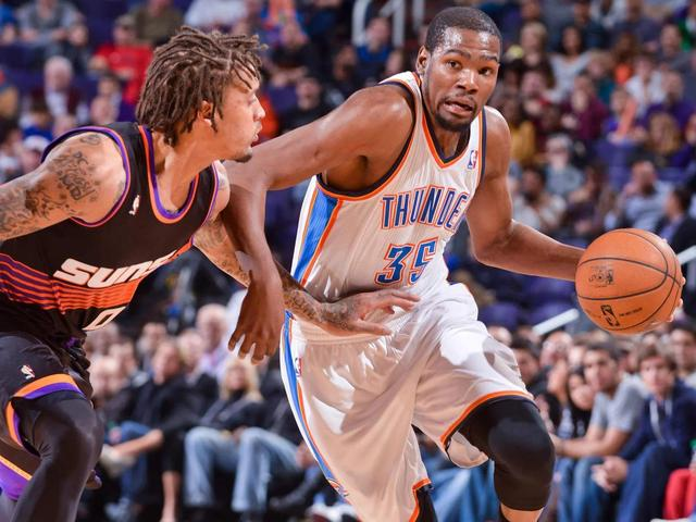 也具有立竿 也具有立竿