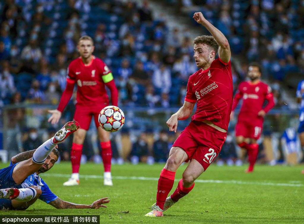 国天才选手 国天才选手