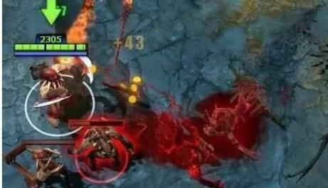 调度能力正 调度能力正