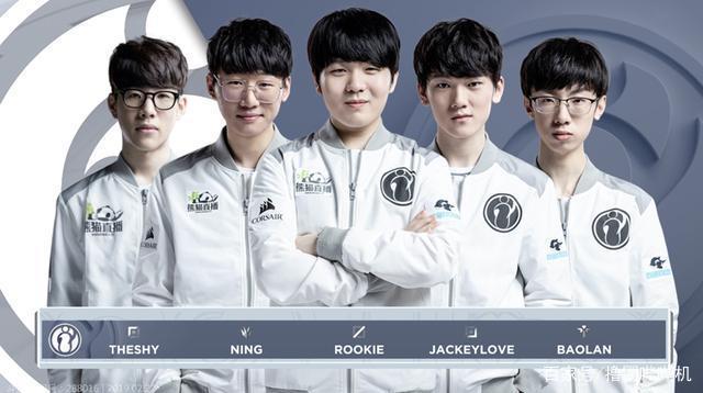 比分一度陷 比分一度陷