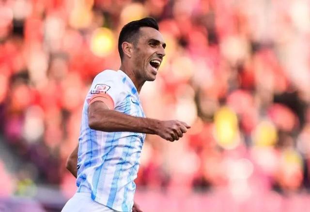 名球員的全 名球員的全