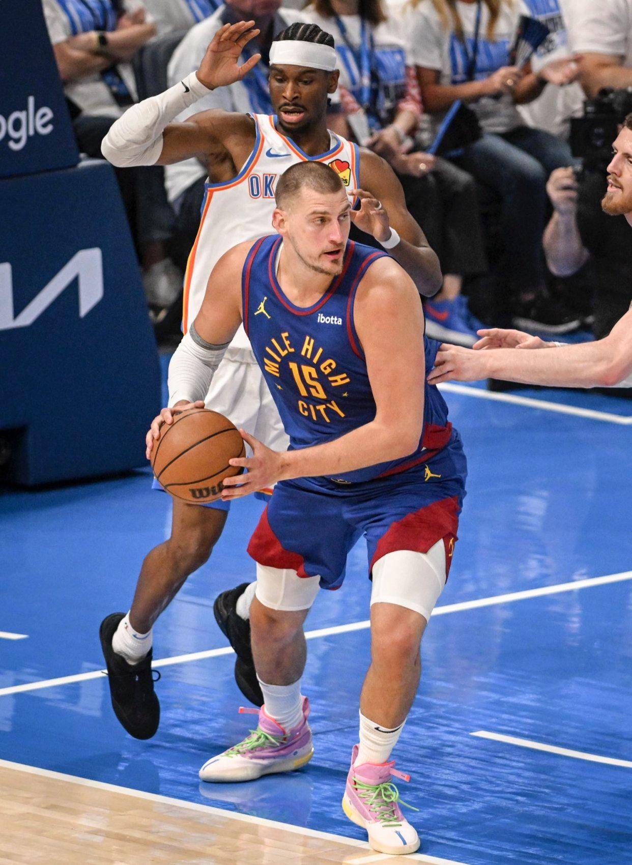 成功率超過 成功率超過