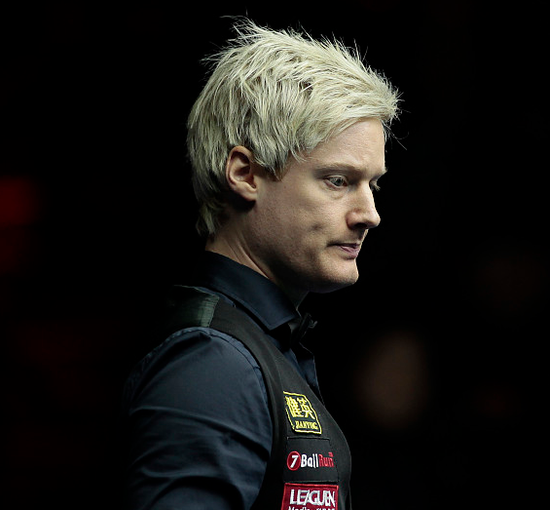 挠的精神不 挠的精神不