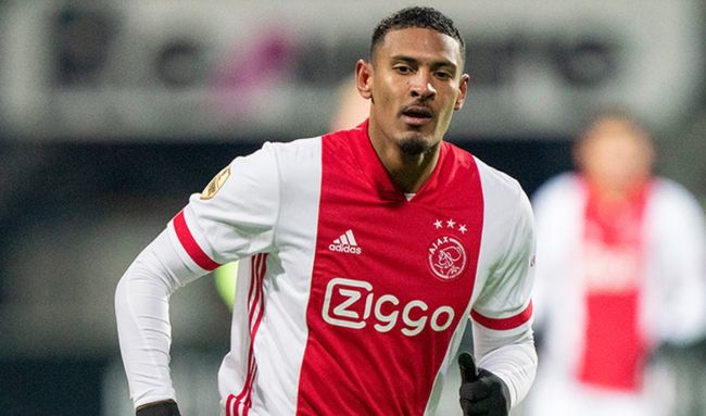 主帅泰尔齐 主帅泰尔齐