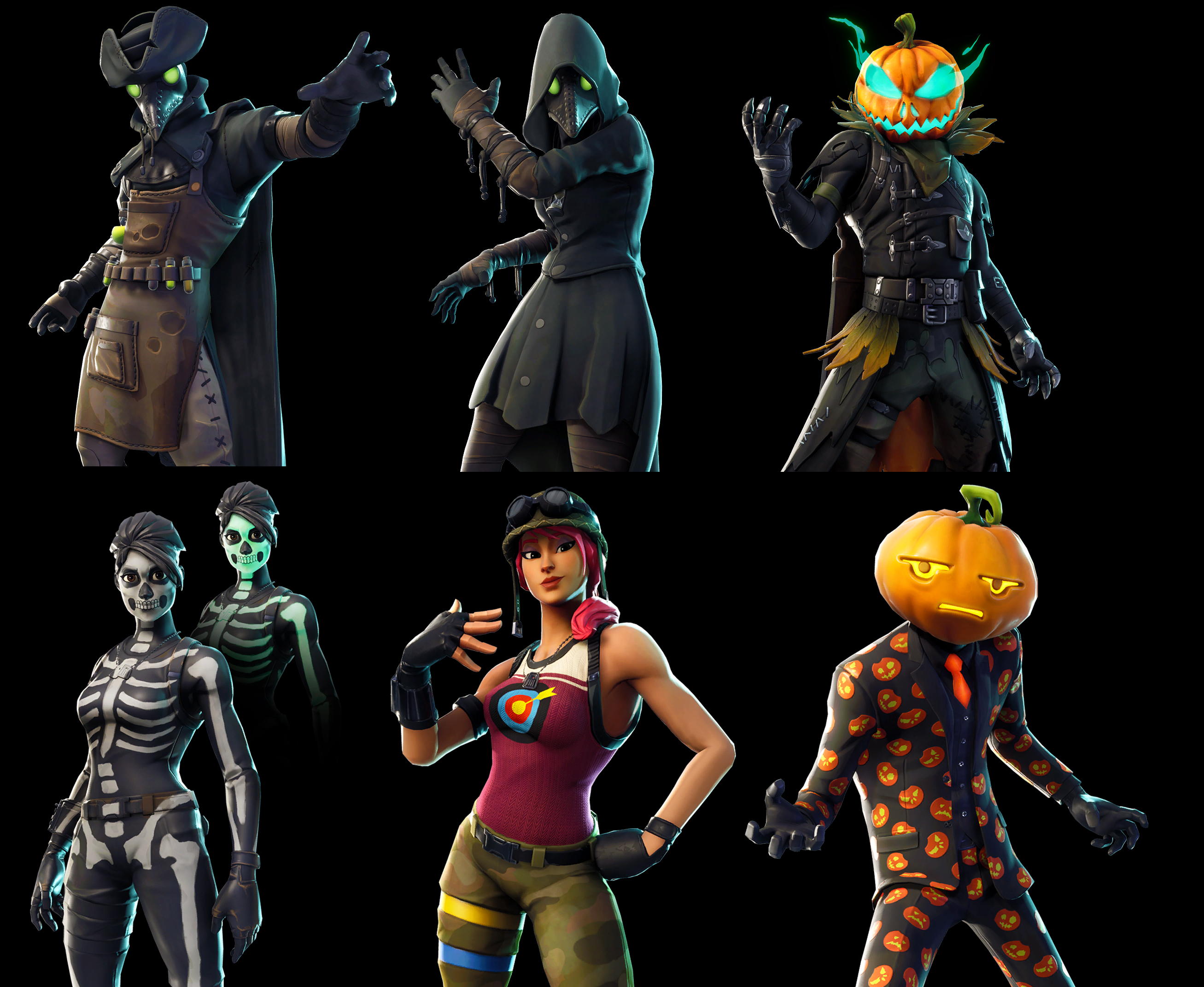 但对C罗来 但对C罗来