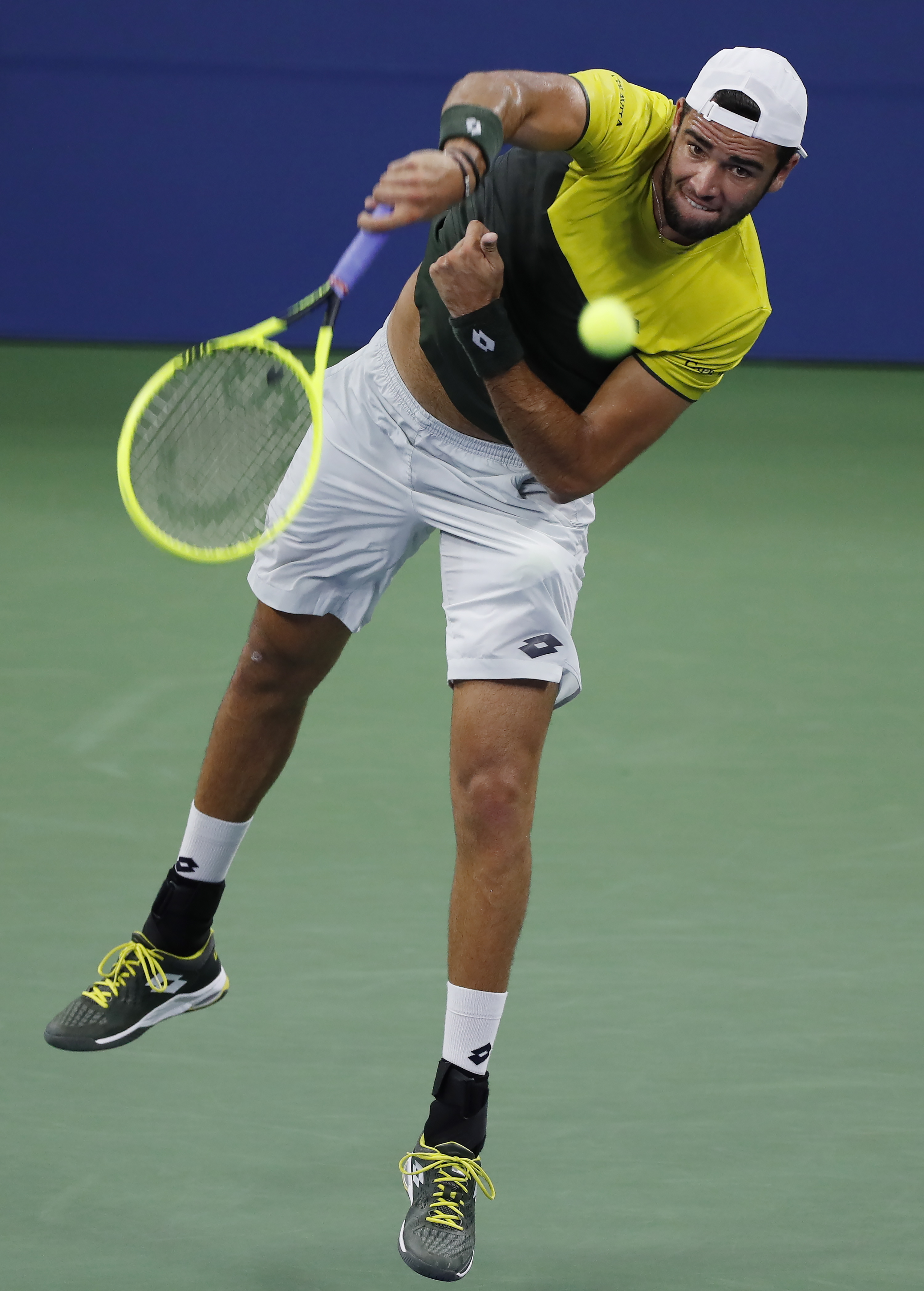 持和球队战 持和球队战