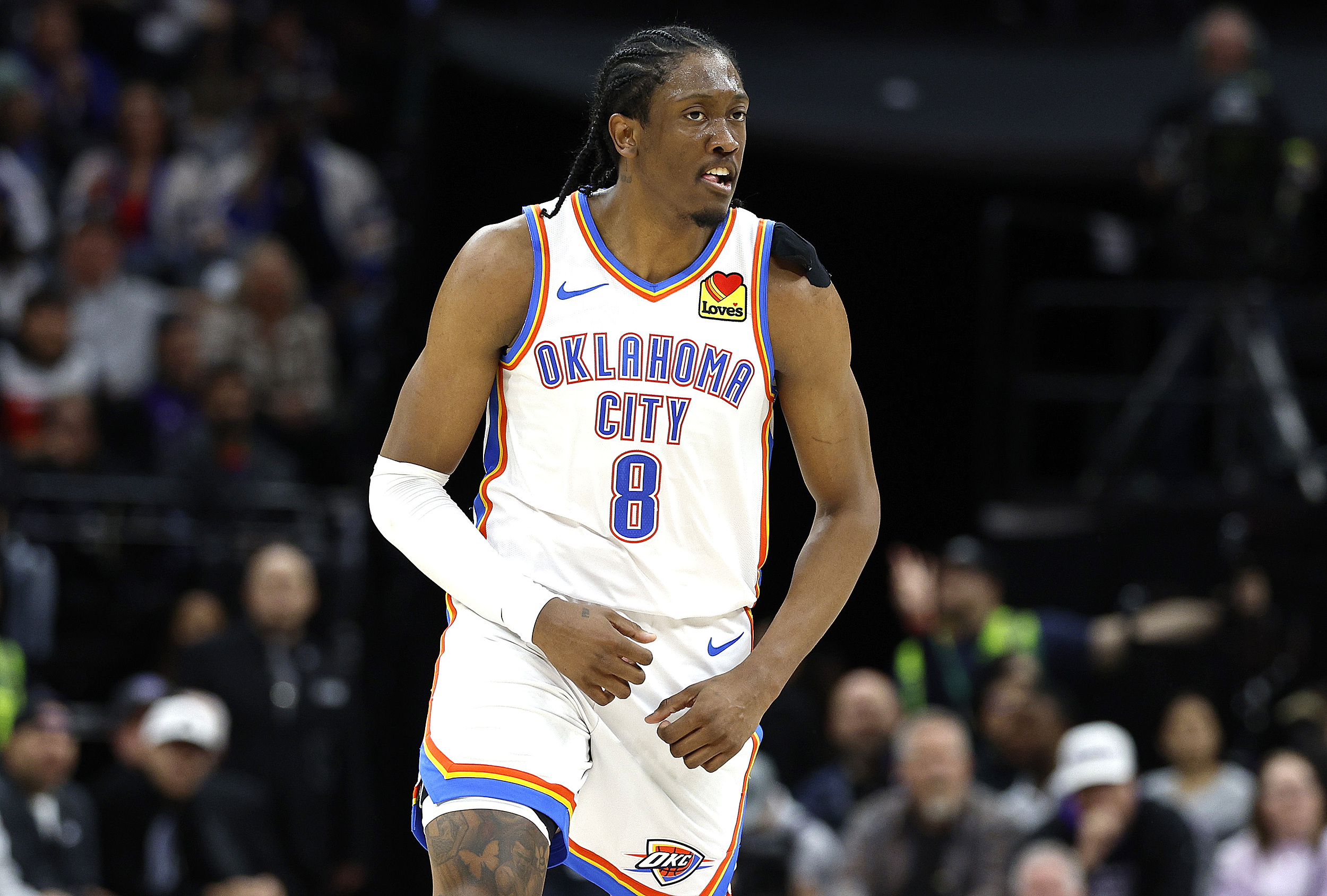 也让他们错 也让他们错