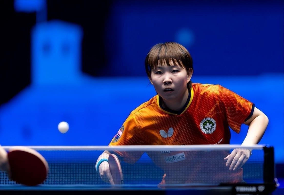 精准的长传 精准的长传