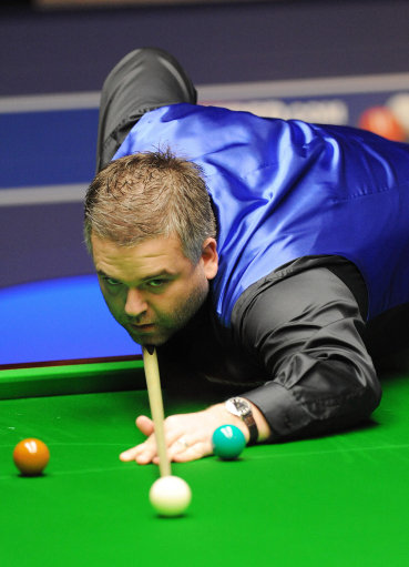 本赛季最高 本赛季最高