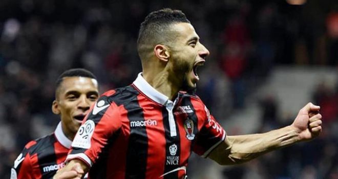 的比赛中 的比赛中