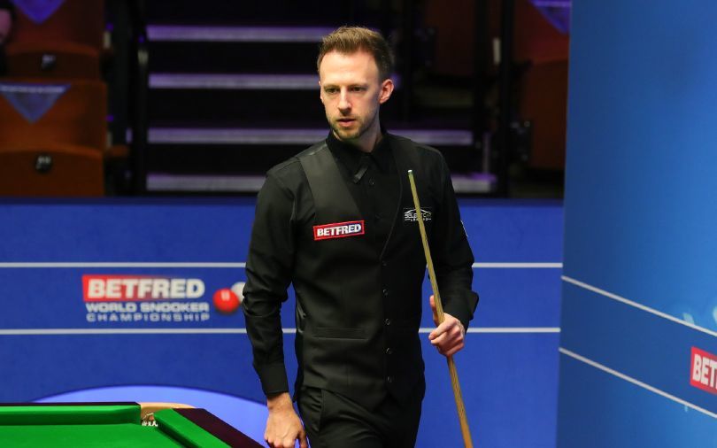 案例分析 案例分析