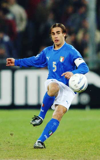 意味着稳定 意味着稳定