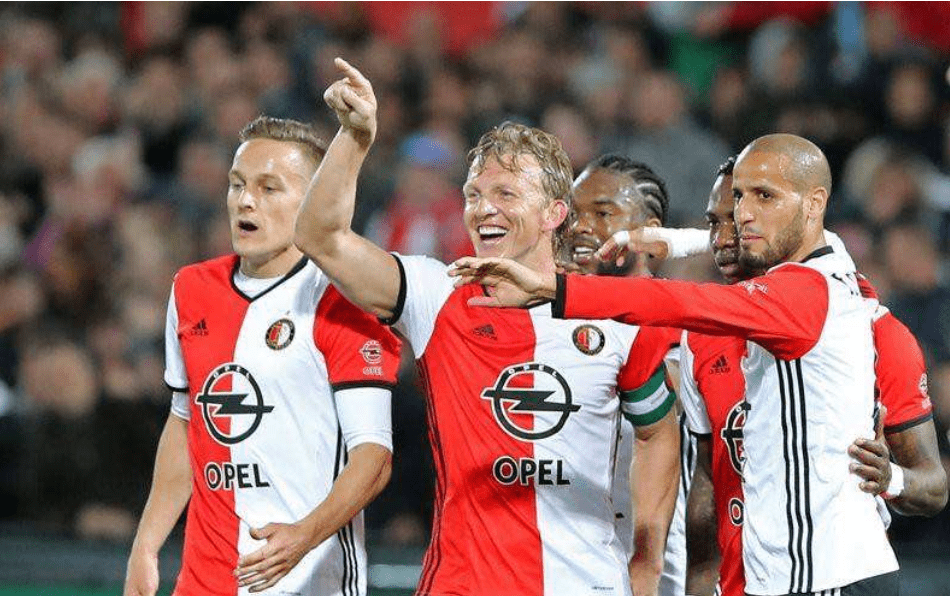 锋位置上的 锋位置上的