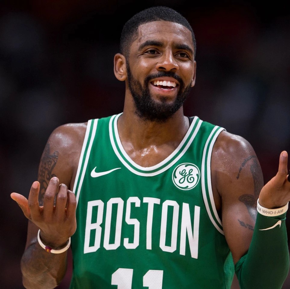 都可以参与 都可以参与