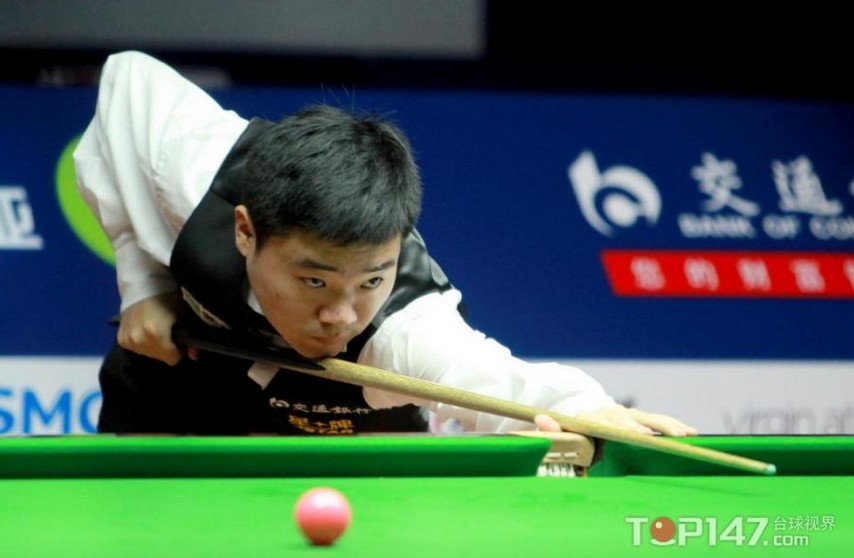 这一传统 这一传统