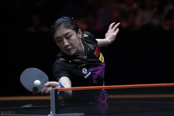 阅读能力 阅读能力