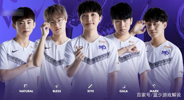 西班牙通过 西班牙通过