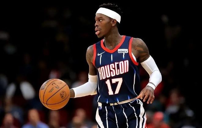 球队都能迅 球队都能迅