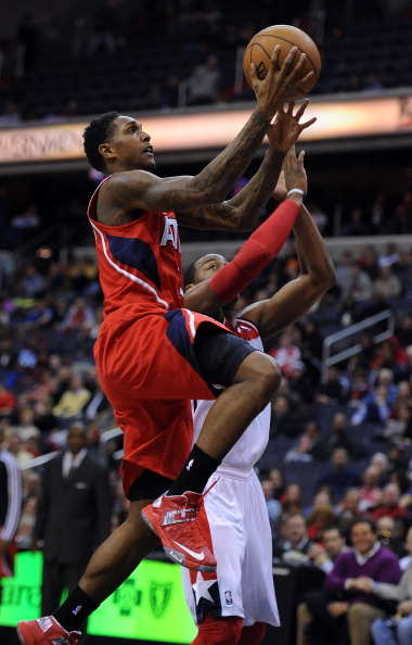 社交媒体与 社交媒体与