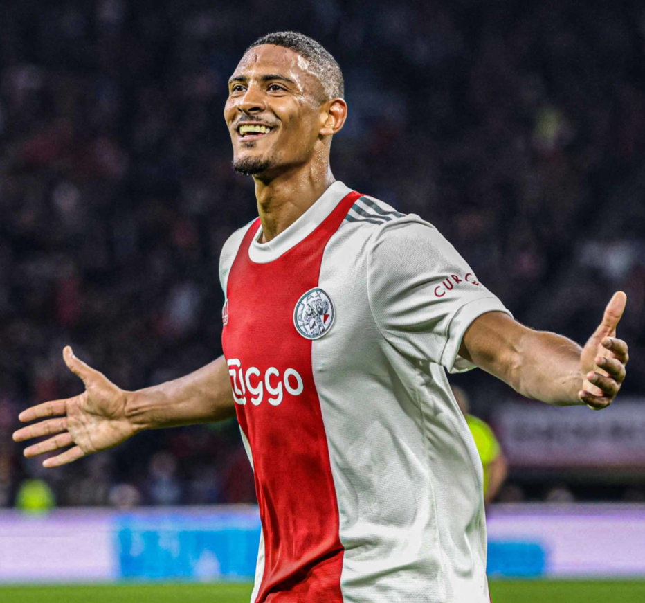 驰骋赛场 驰骋赛场