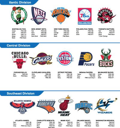 球员们的体 球员们的体