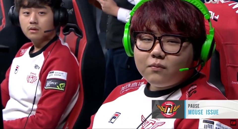 还是数据上 还是数据上