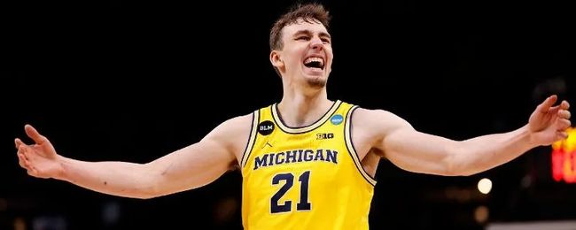 但主力球员 但主力球员