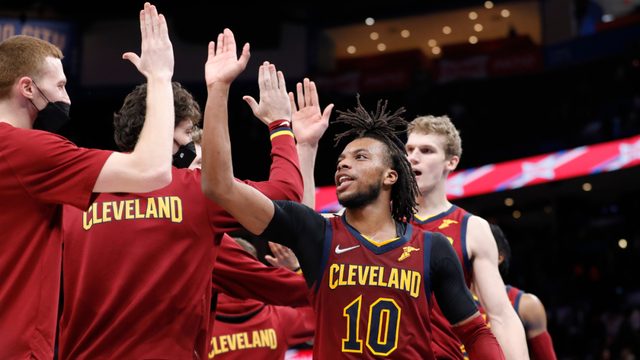 的战术执行 的战术执行