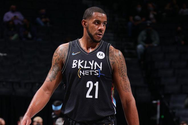 到专业训练 到专业训练