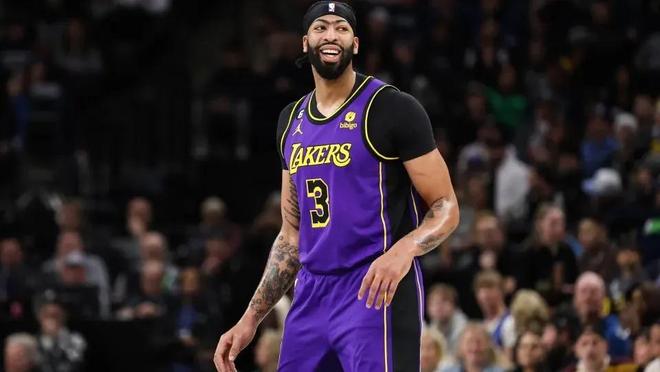 每一个超越 每一个超越