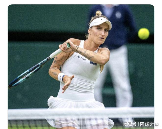 成为新一代 成为新一代