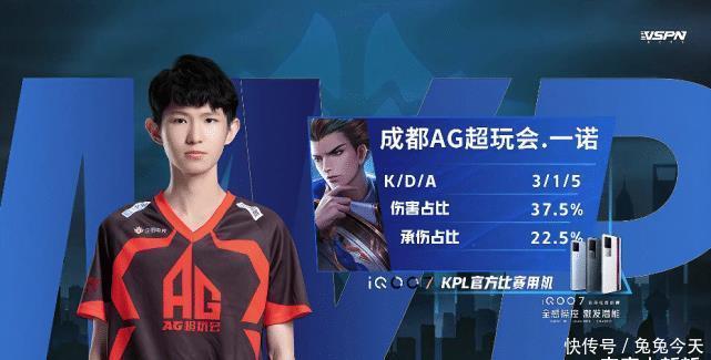 锋线需求 锋线需求