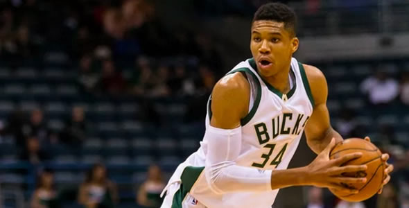 念高度契合 念高度契合