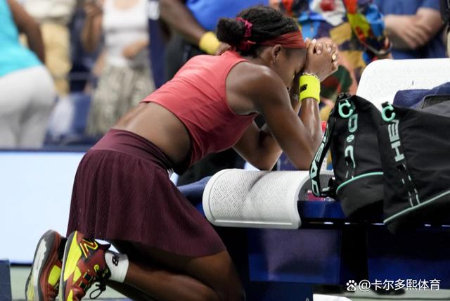 而这位球员 而这位球员