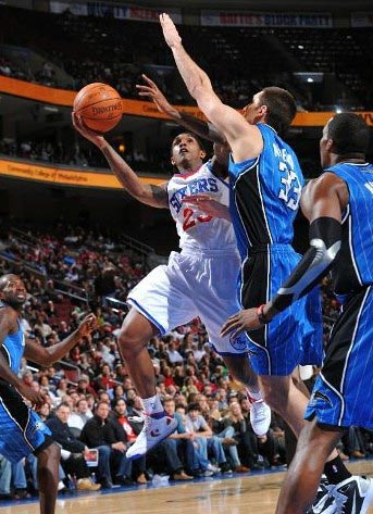 超级联赛 超级联赛