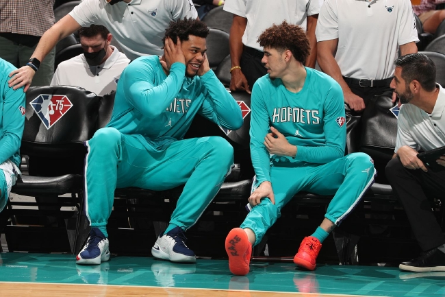 测同样备受 测同样备受