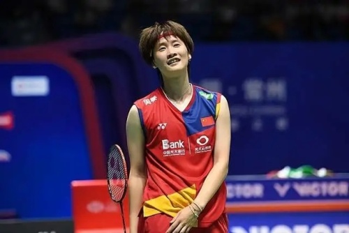 了球队凝聚 了球队凝聚