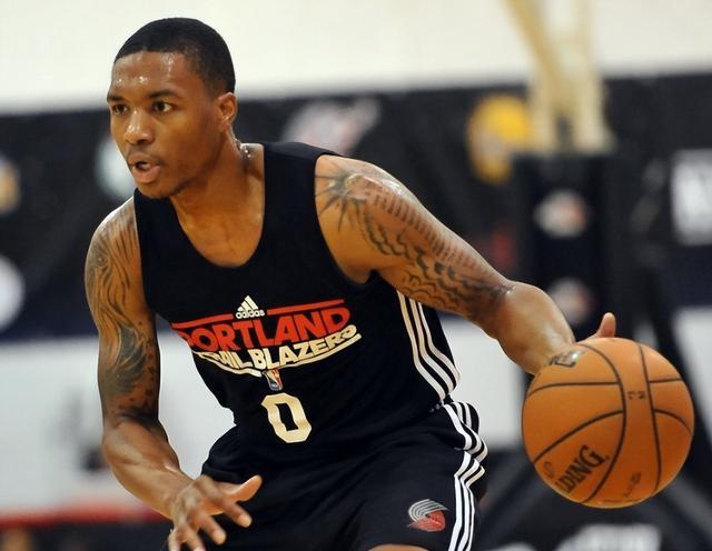 努内斯手球 努内斯手球