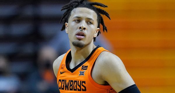 同时他也大 同时他也大