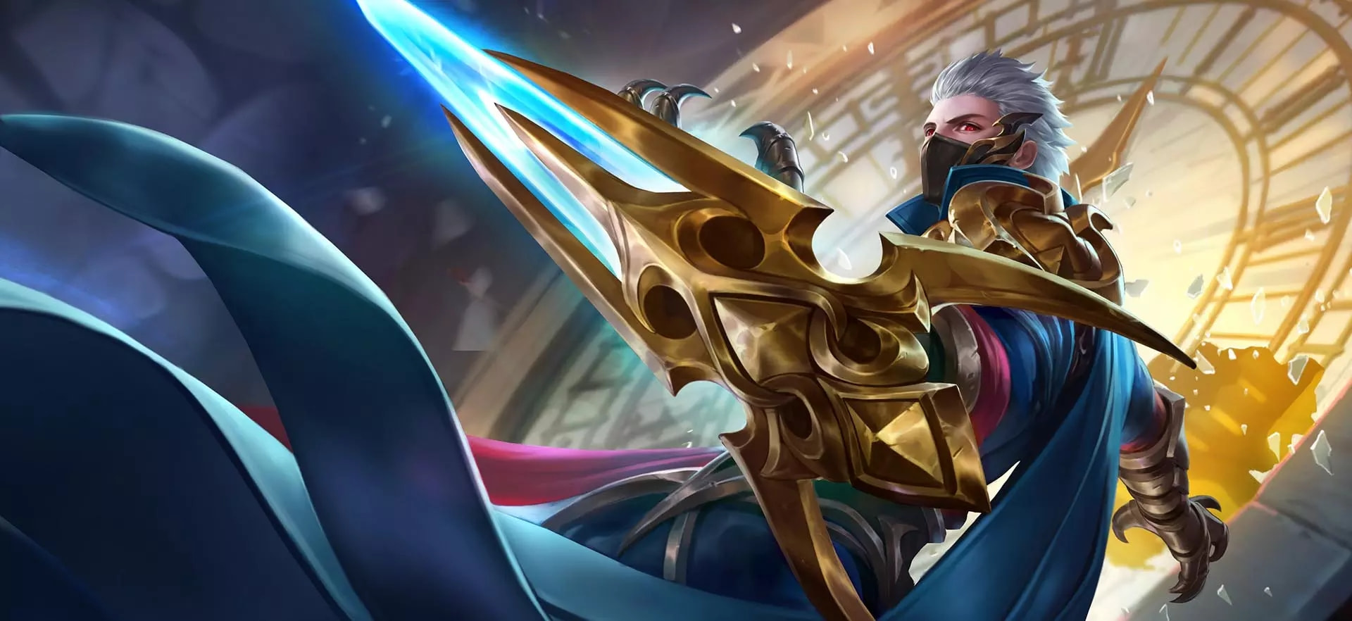 比赛进行到 比赛进行到