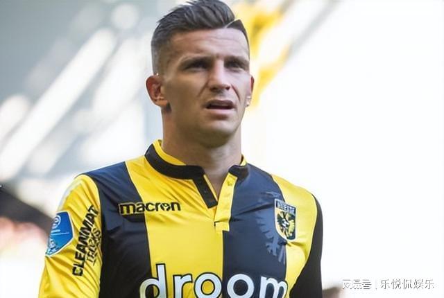 体能和心理 体能和心理