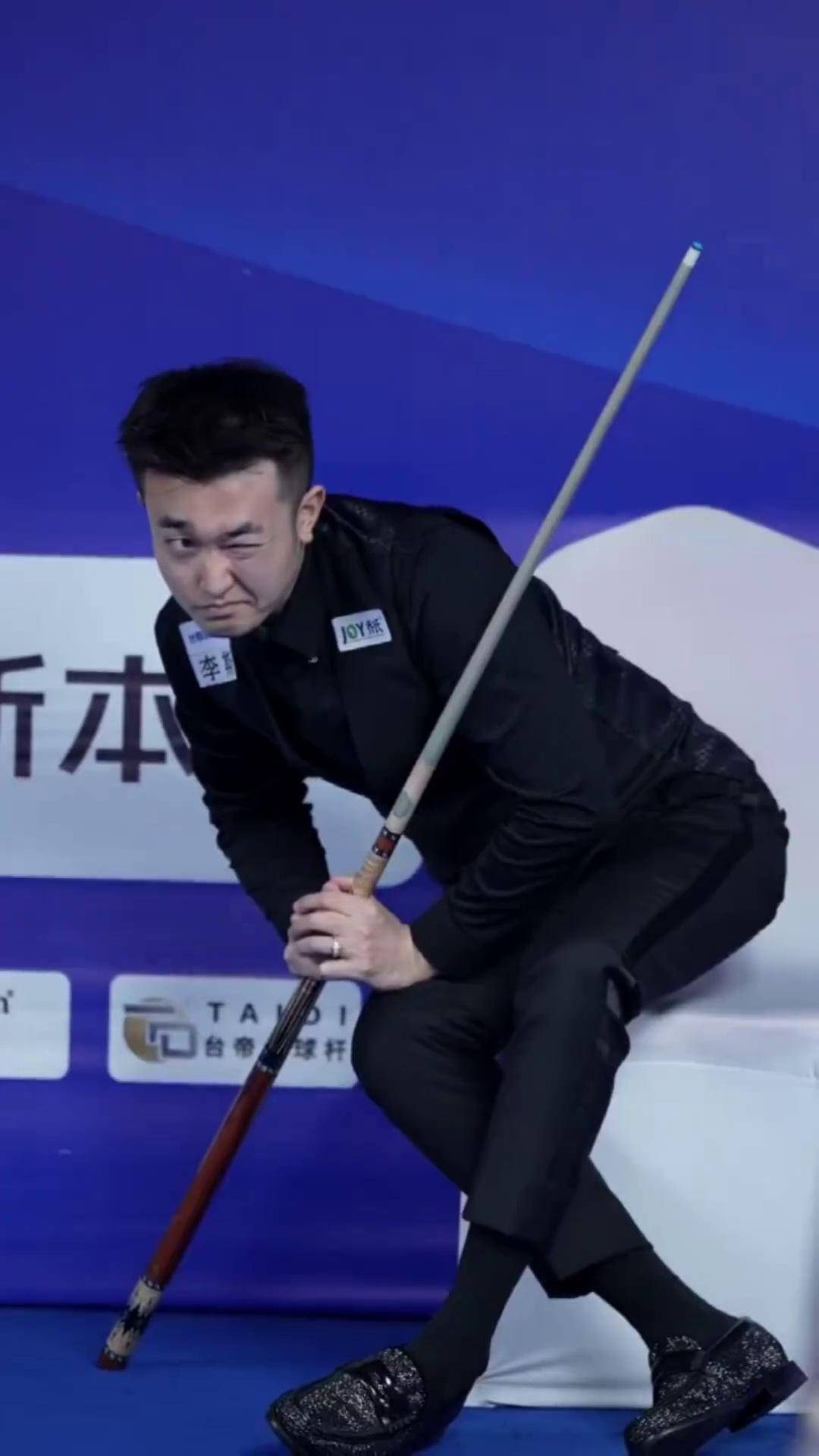 科隆面临挑 科隆面临挑