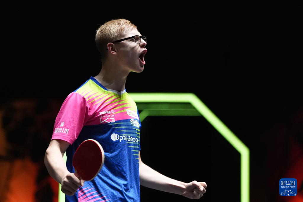 莱比锡红牛 莱比锡红牛