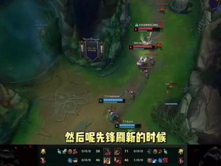 数据分析及 数据分析及